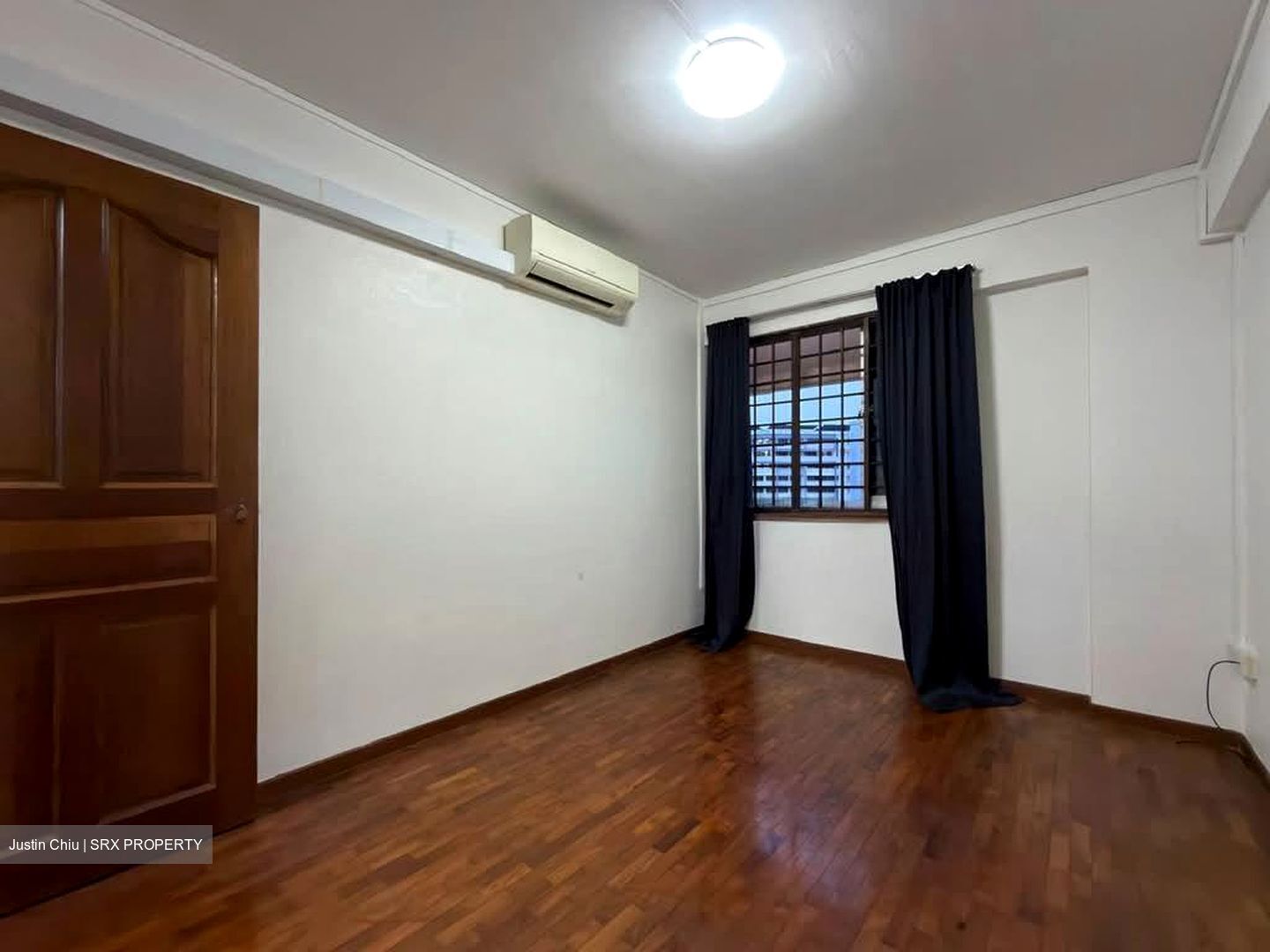 Blk 498D Tampines Street 45 (Tampines), HDB 5 Rooms #562248161